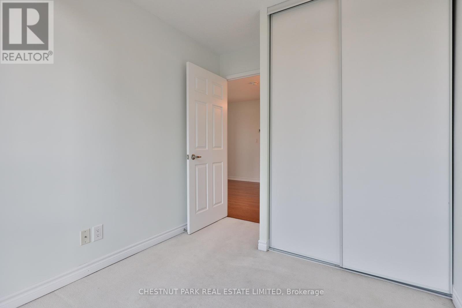 720 - 35 Hollywood Avenue, Toronto, Ontario  M2N 0A9 - Photo 32 - C13235106
