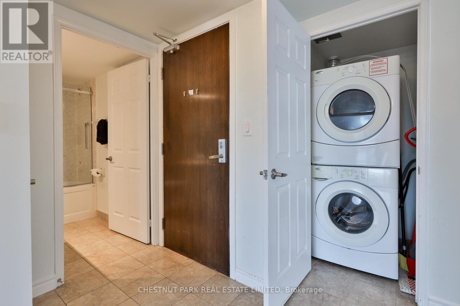 720 - 35 Hollywood Avenue, Toronto, Ontario  M2N 0A9 - Photo 6 - C13235106