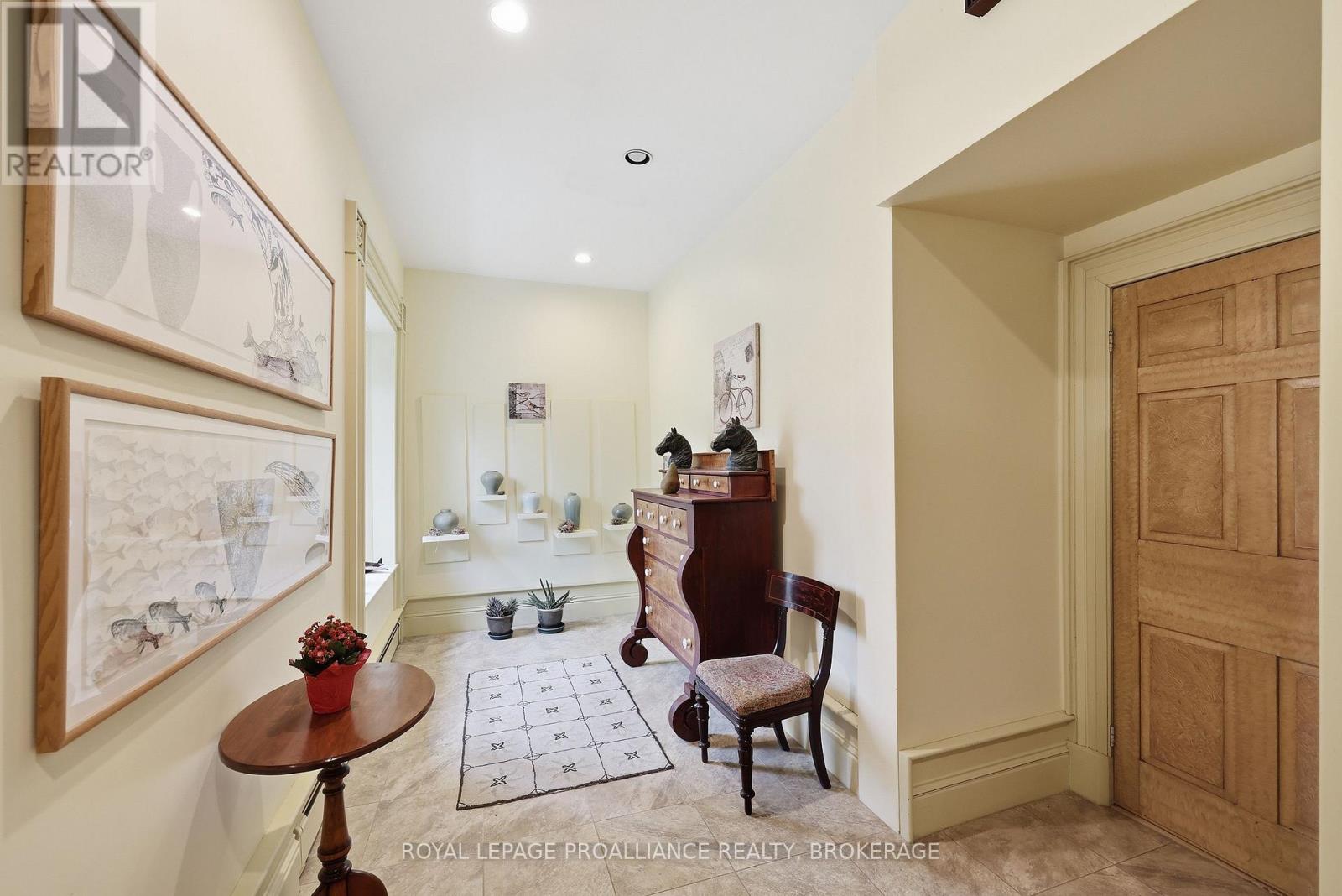 28 Front Street, Stone Mills, Ontario  K0K 2S0 - Photo 16 - X13239398