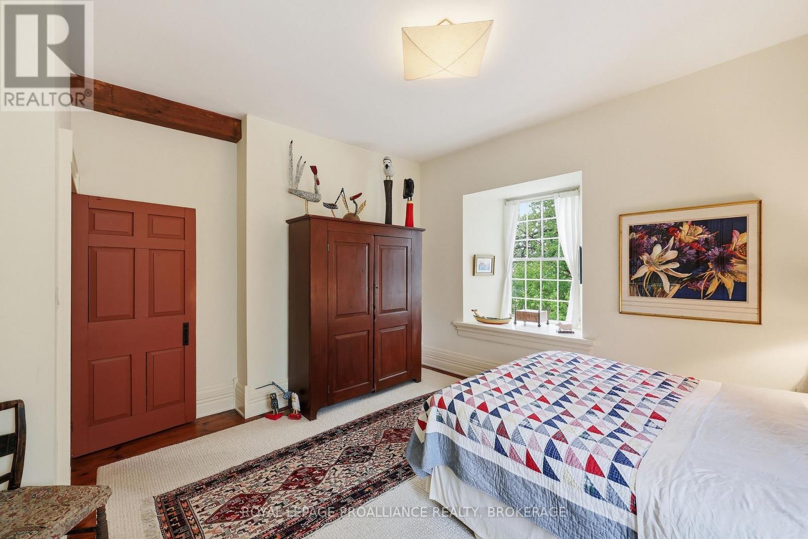 28 Front Street, Stone Mills, Ontario  K0K 2S0 - Photo 27 - X13239398