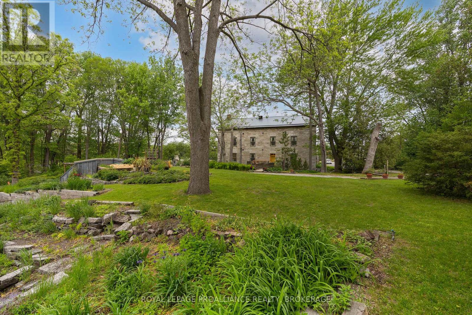 28 Front Street, Stone Mills, Ontario  K0K 2S0 - Photo 13 - X13239398