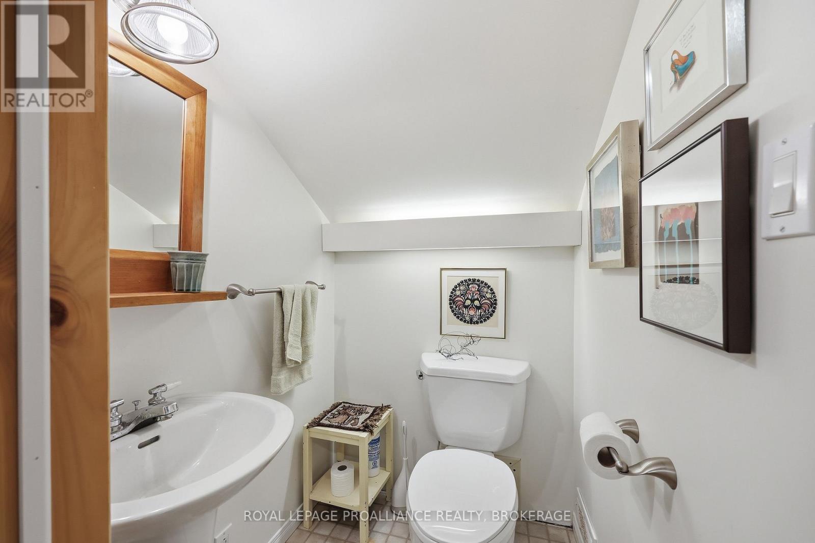 28 Front Street, Stone Mills, Ontario  K0K 2S0 - Photo 29 - X13239398