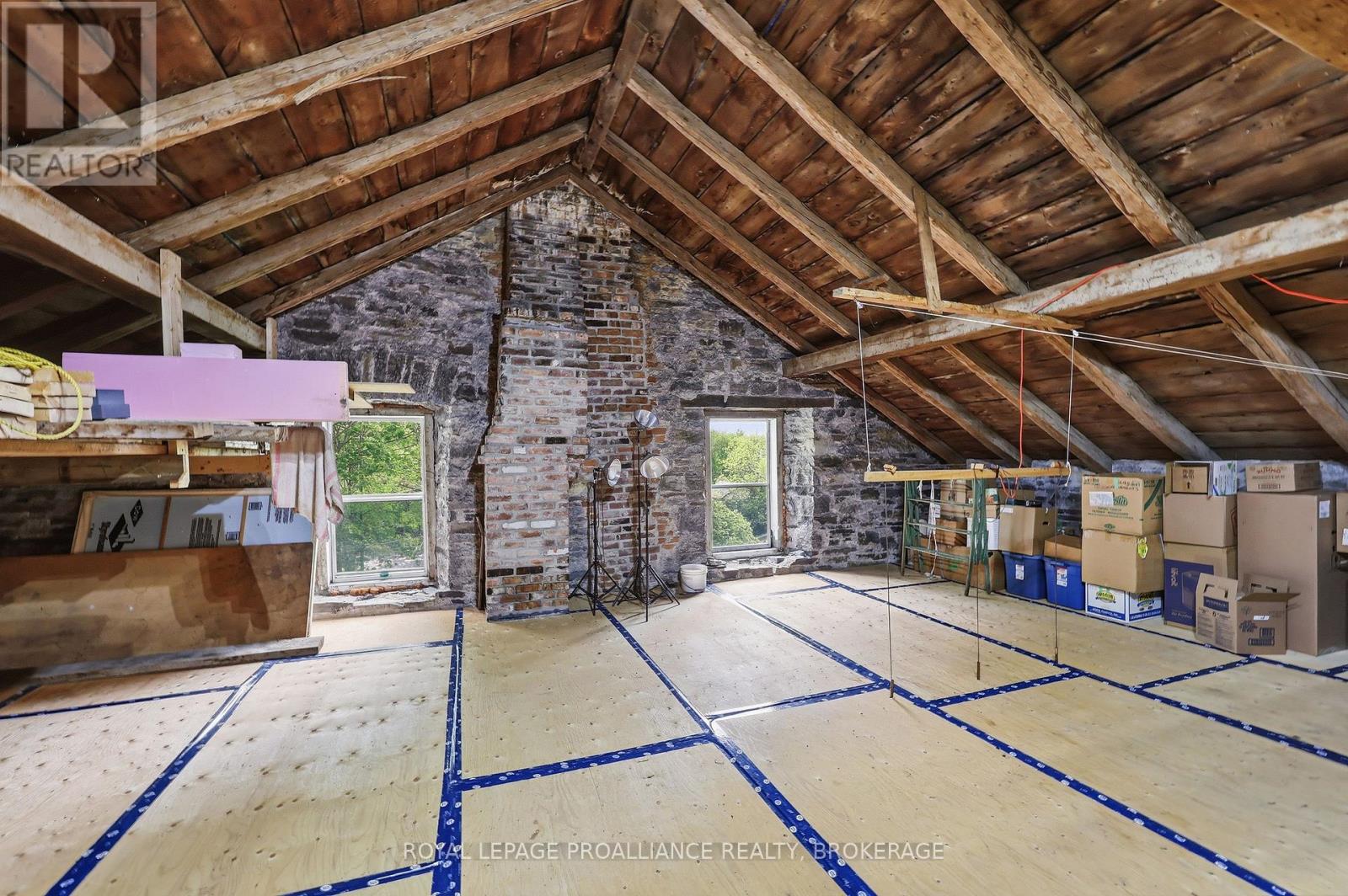 28 Front Street, Stone Mills, Ontario  K0K 2S0 - Photo 33 - X13239398