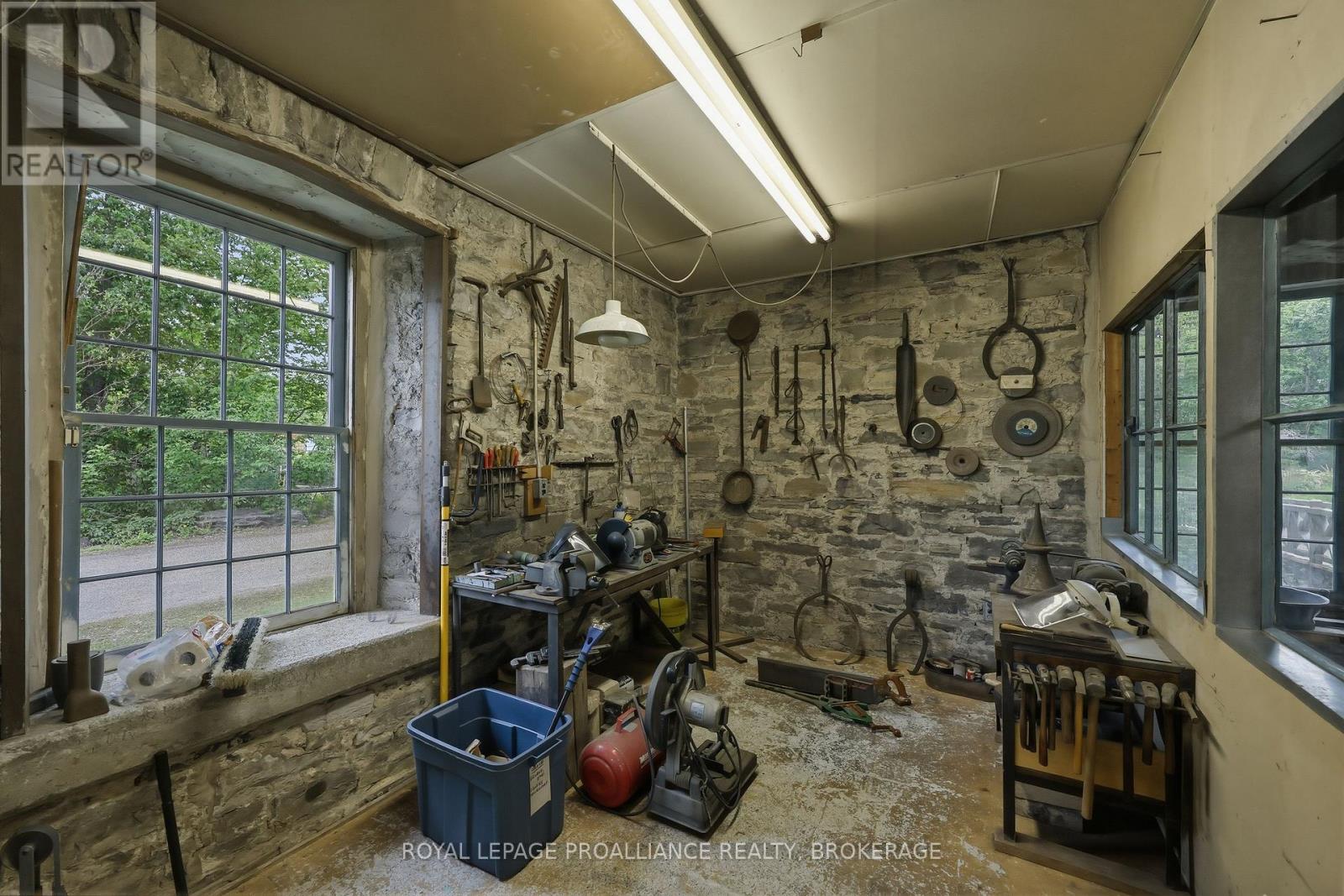 28 Front Street, Stone Mills, Ontario  K0K 2S0 - Photo 37 - X13239398