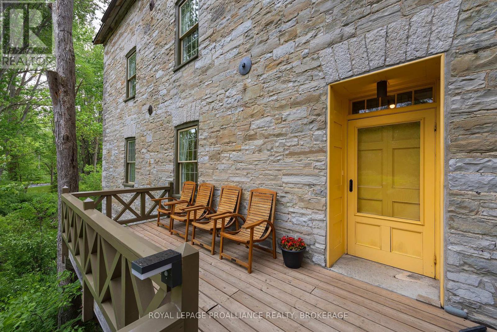 28 Front Street, Stone Mills, Ontario  K0K 2S0 - Photo 9 - X13239398