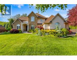6775 DOMENIC CRESCENT, Niagara Falls, Ontario