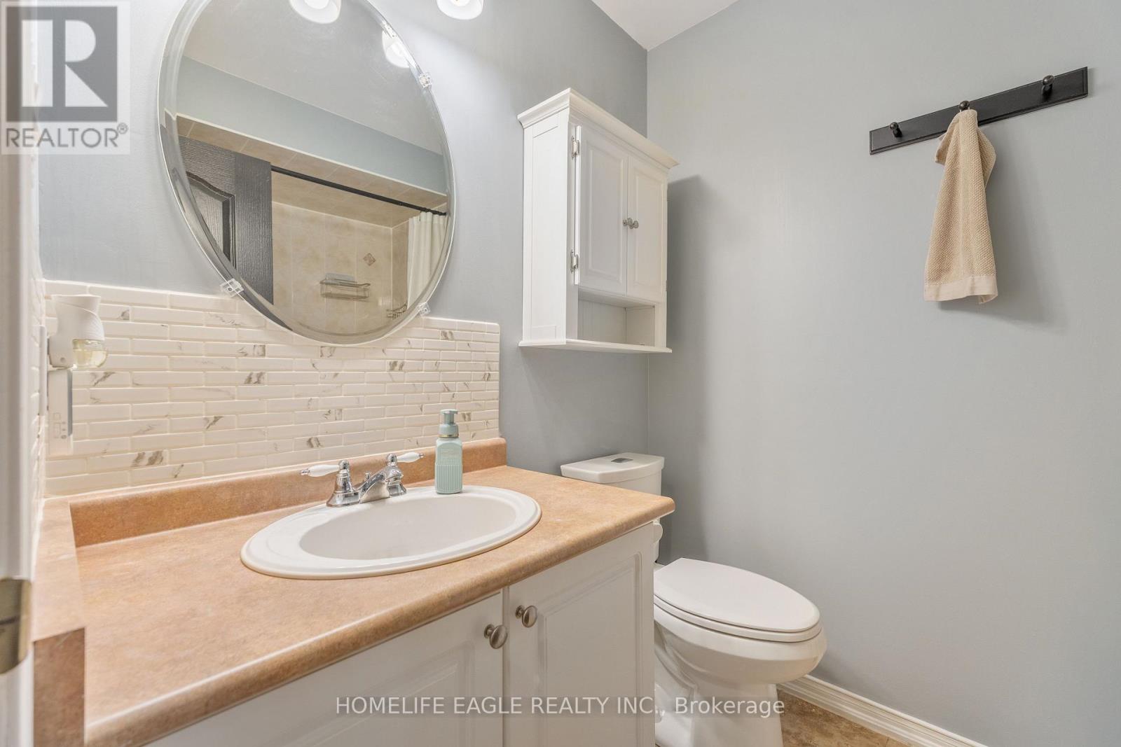 97 Crittenden Drive, Georgina, Ontario  L4P 4E3 - Photo 19 - N13240372