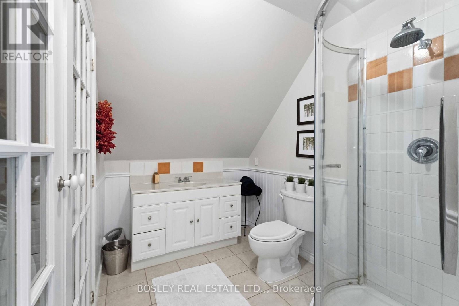1662 Second Avenue, St. Catharines, Ontario  L2R 6P9 - Photo 26 - X13214226