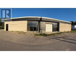 78 COLDWATER ROAD W, Tay, Ontario