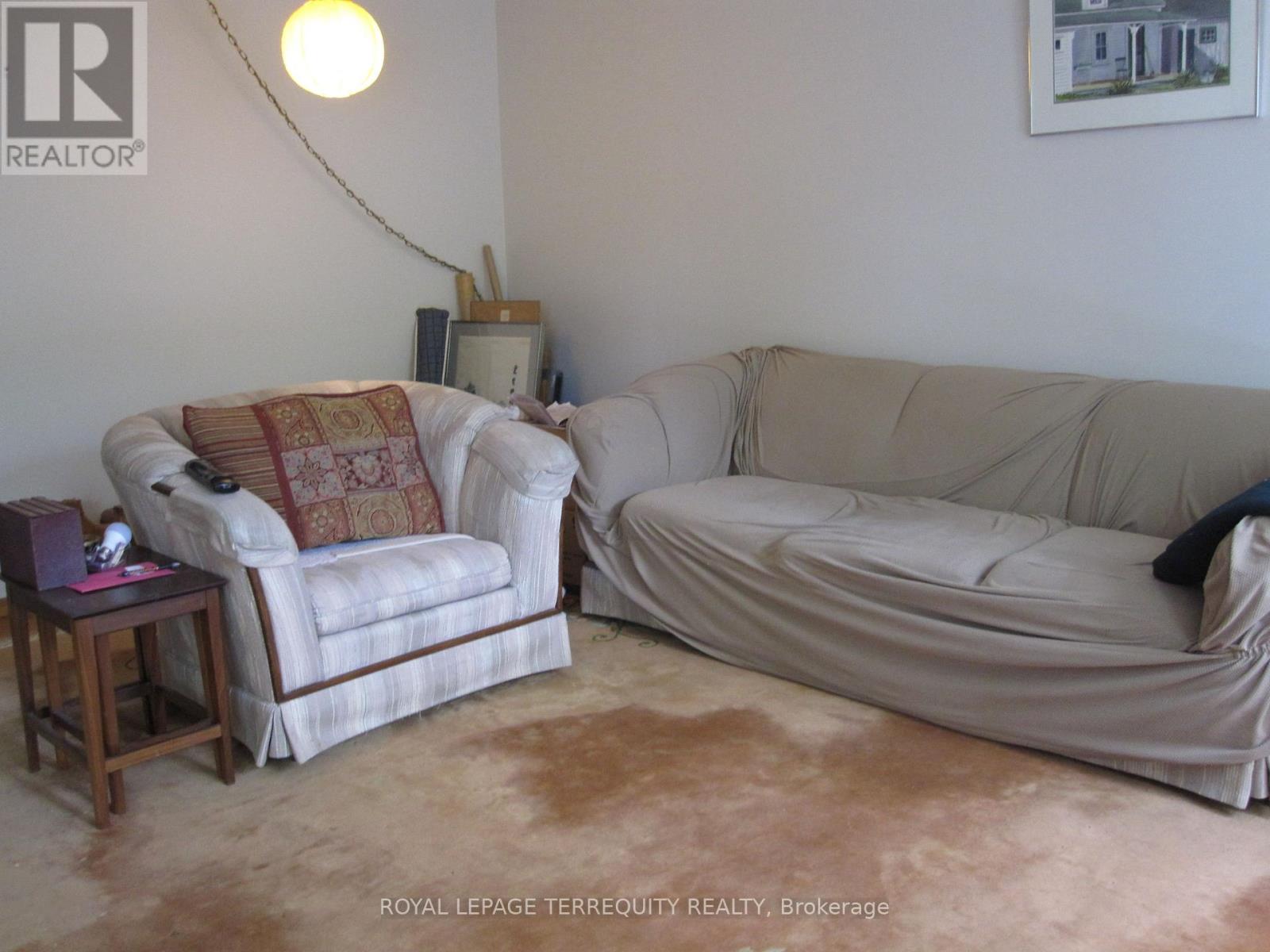 Unknown Address, ,    - Photo 6 - W13083088