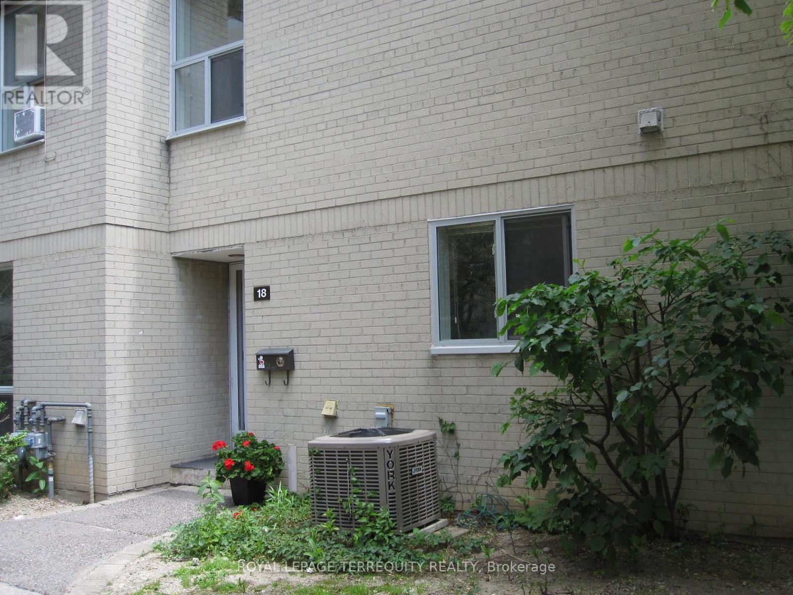 Unknown Address, ,    - Photo 3 - W13083088