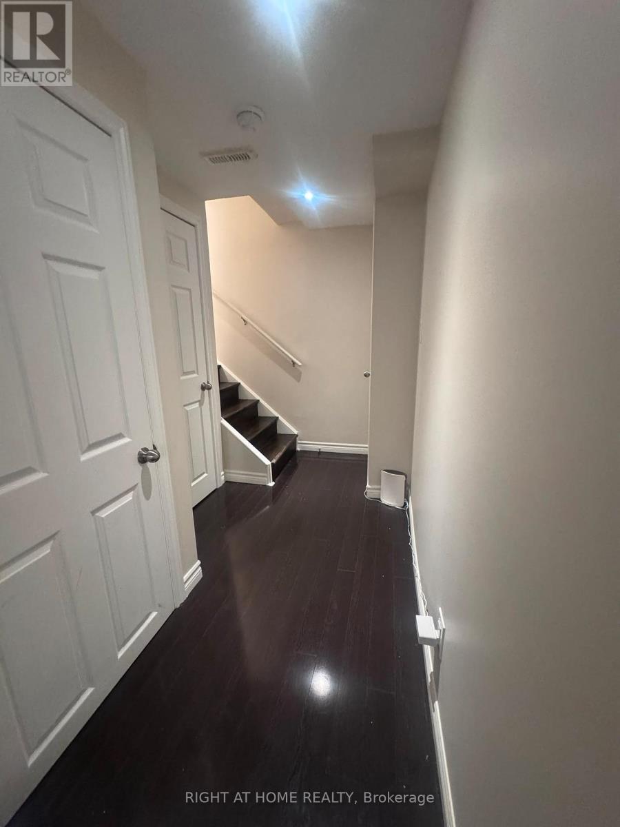 182 Higginbotham Crescent, Milton, Ontario  L9T 8E1 - Photo 29 - W13093942