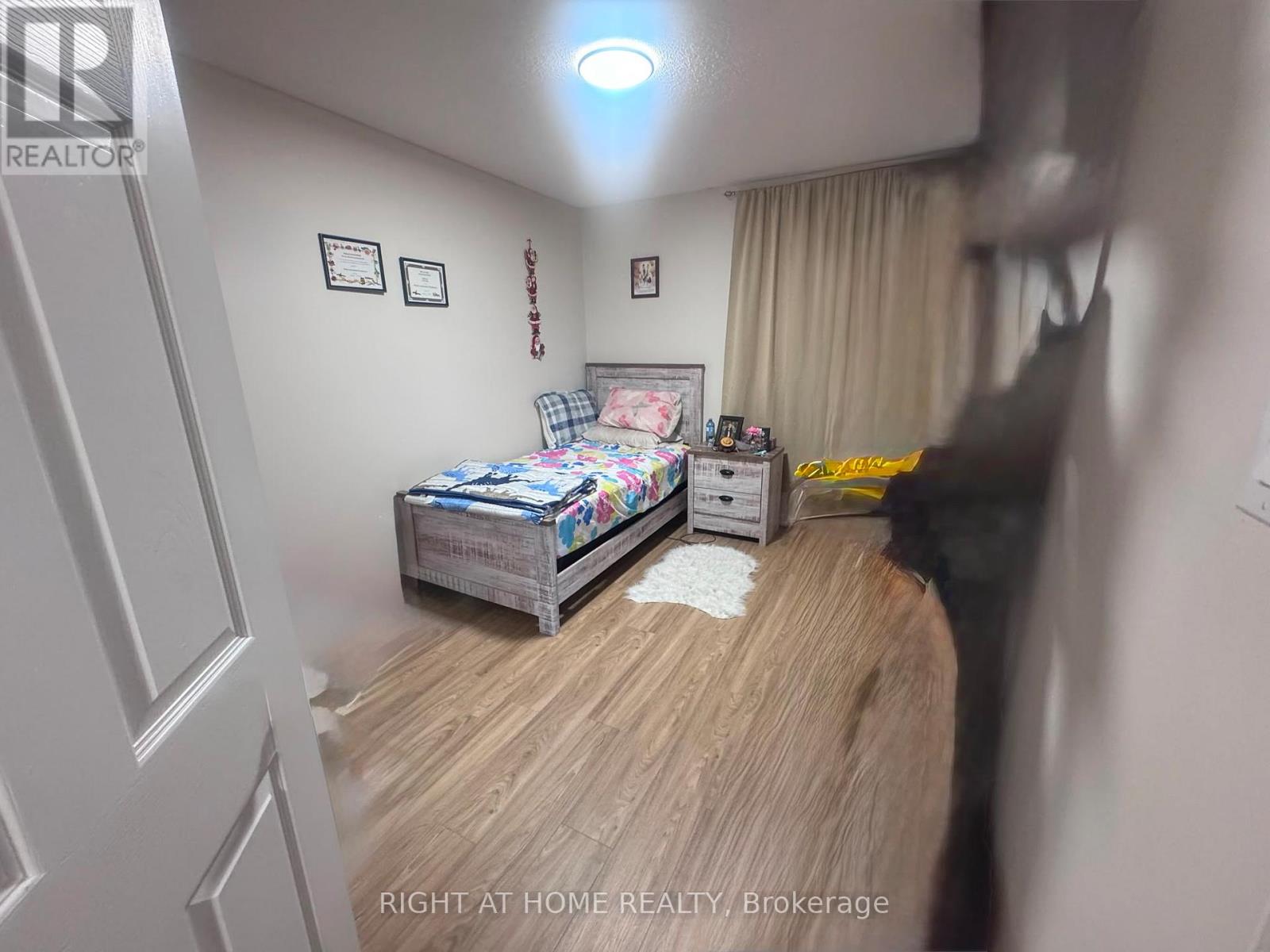 182 Higginbotham Crescent, Milton, Ontario  L9T 8E1 - Photo 30 - W13093942