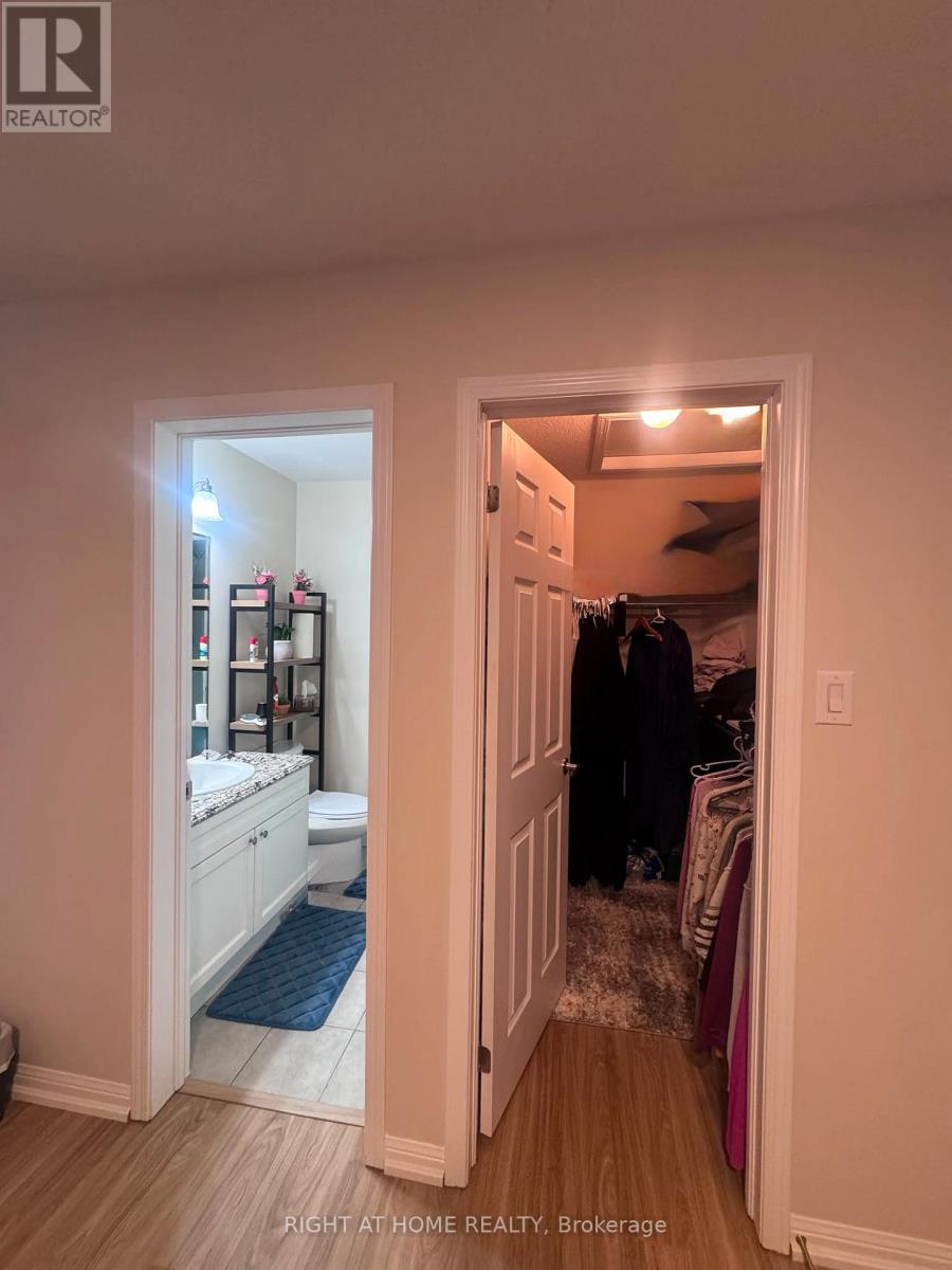182 Higginbotham Crescent, Milton, Ontario  L9T 8E1 - Photo 31 - W13093942