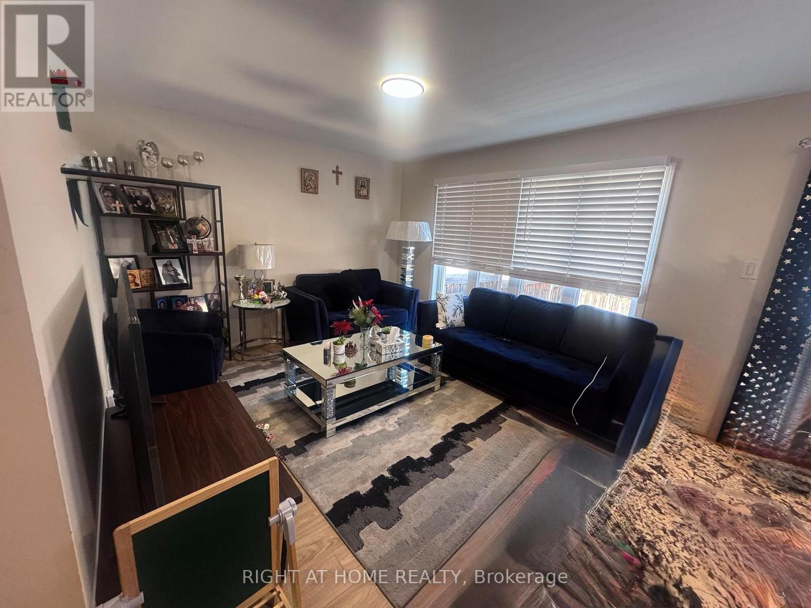 182 Higginbotham Crescent, Milton, Ontario  L9T 8E1 - Photo 33 - W13093942