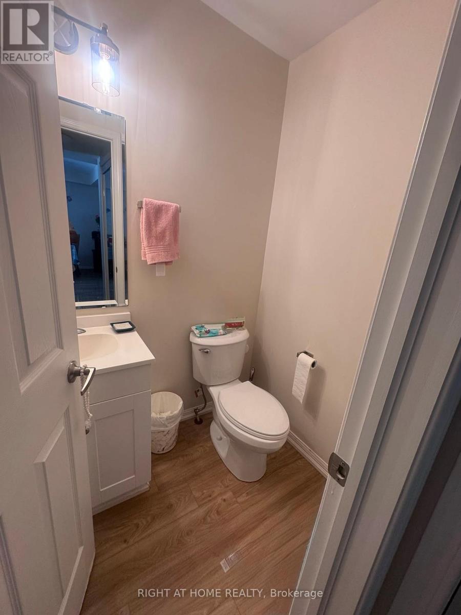 182 Higginbotham Crescent, Milton, Ontario  L9T 8E1 - Photo 35 - W13093942