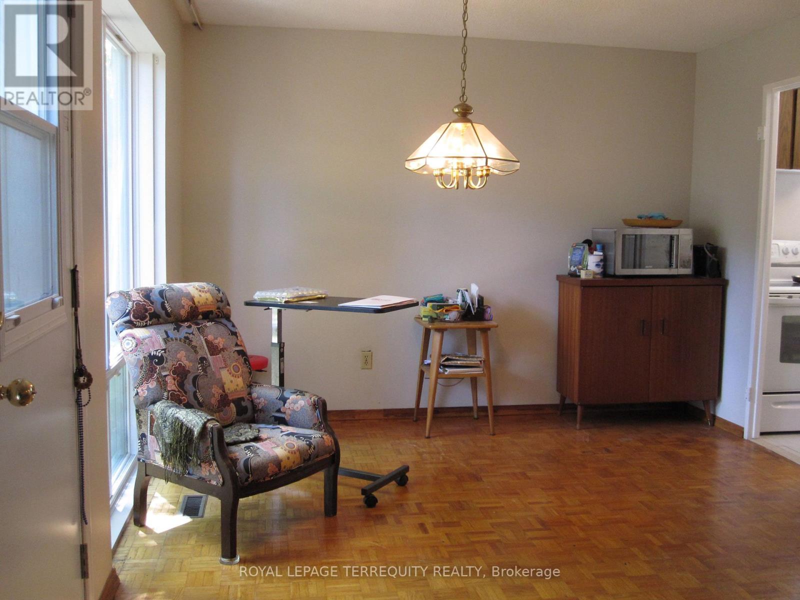 Unknown Address, ,    - Photo 7 - W13083088