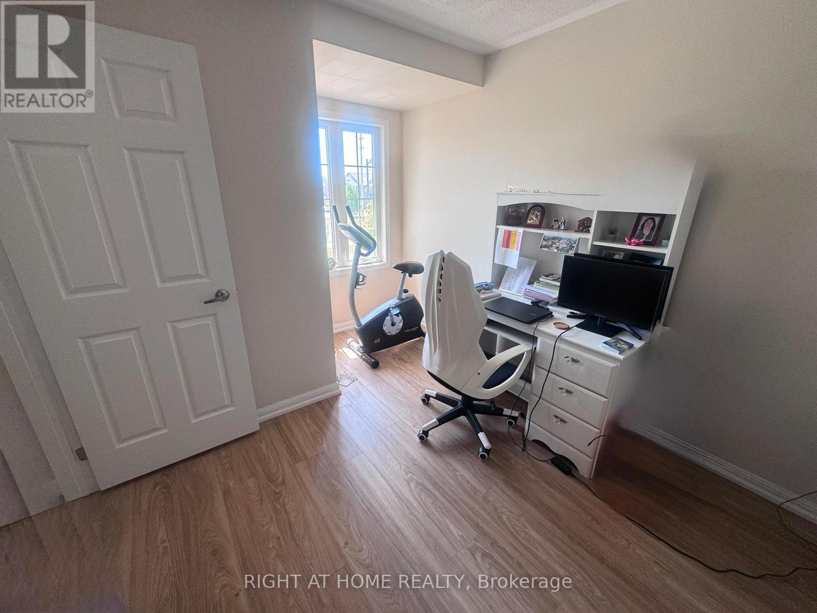 182 Higginbotham Crescent, Milton, Ontario  L9T 8E1 - Photo 36 - W13093942