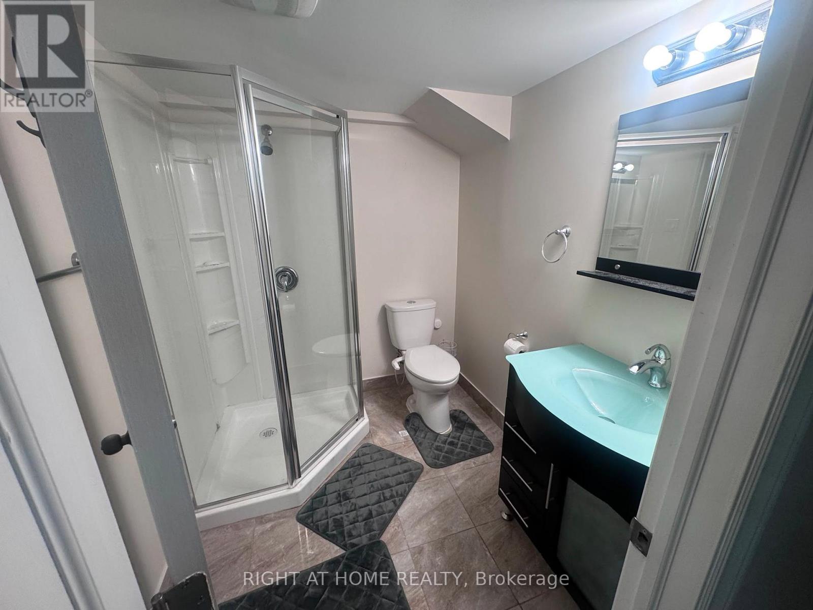 182 Higginbotham Crescent, Milton, Ontario  L9T 8E1 - Photo 40 - W13093942