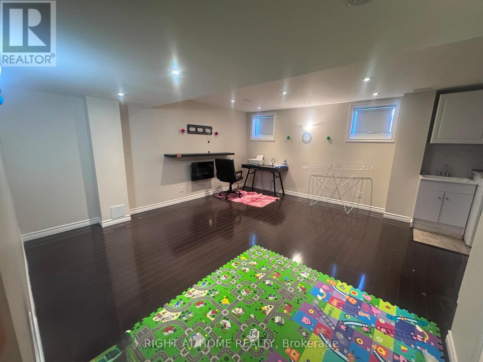 182 Higginbotham Crescent, Milton, Ontario  L9T 8E1 - Photo 42 - W13093942