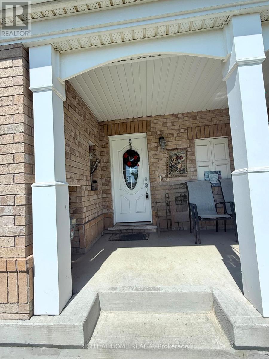 182 Higginbotham Crescent, Milton, Ontario  L9T 8E1 - Photo 44 - W13093942
