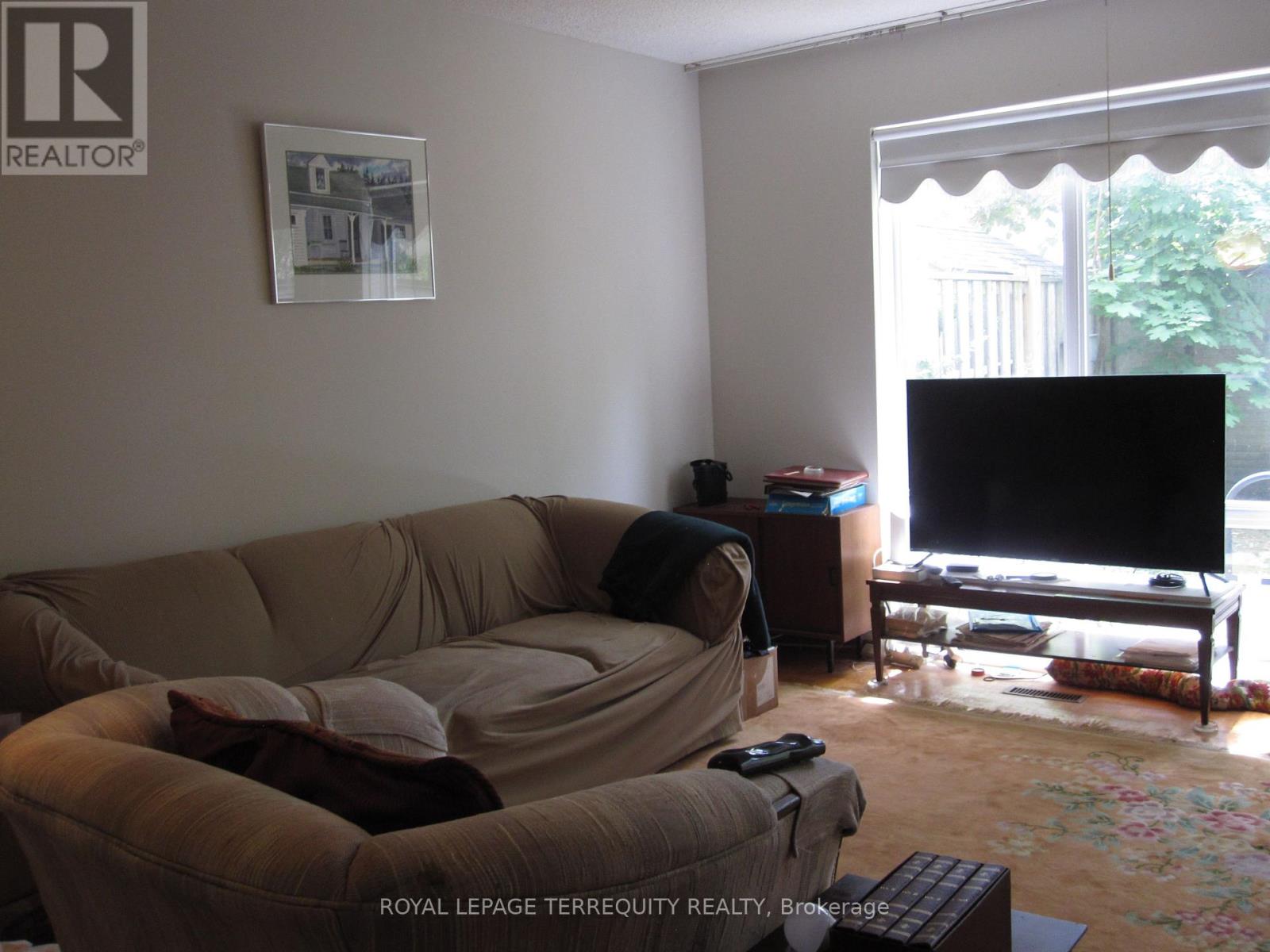 Unknown Address, ,    - Photo 5 - W13083088