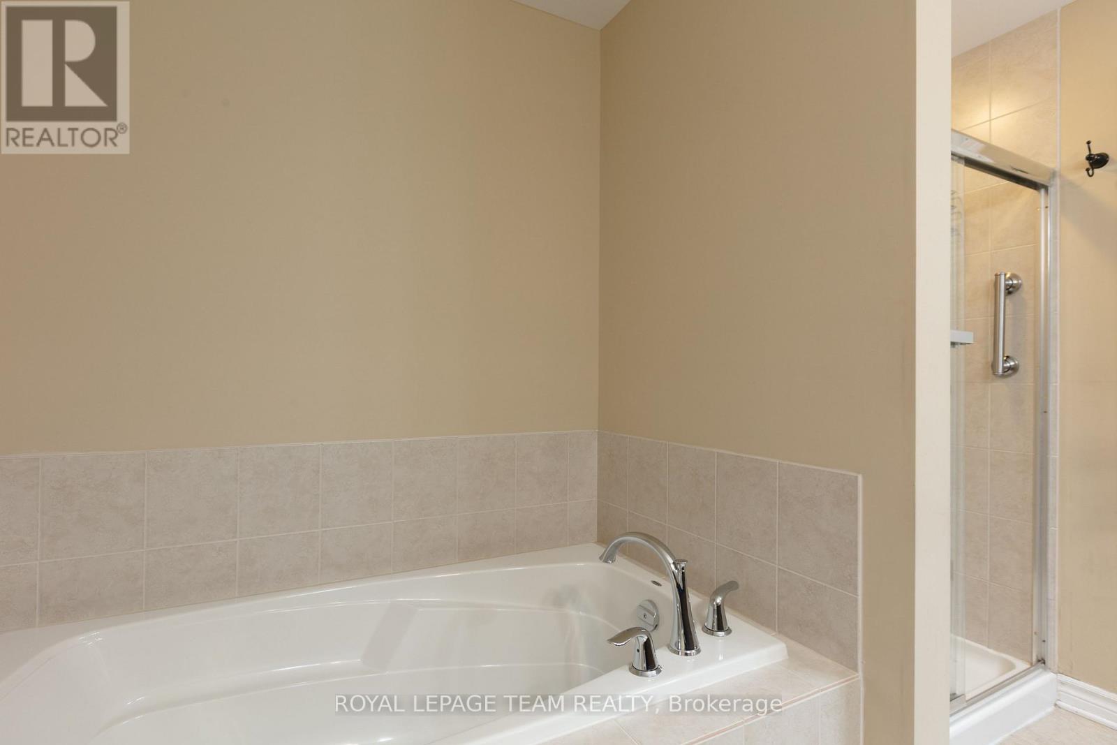 401 - 659 Sue Holloway Drive, Ottawa, Ontario  K2J 5W4 - Photo 41 - X12928920