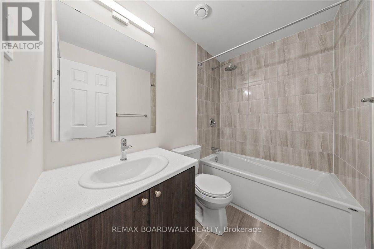 243 Lamarche Avenue, Ottawa, Ontario  K1W 0M5 - Photo 17 - X12965852