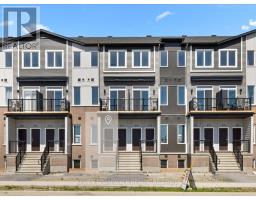 243 LAMARCHE AVENUE, Ottawa, Ontario