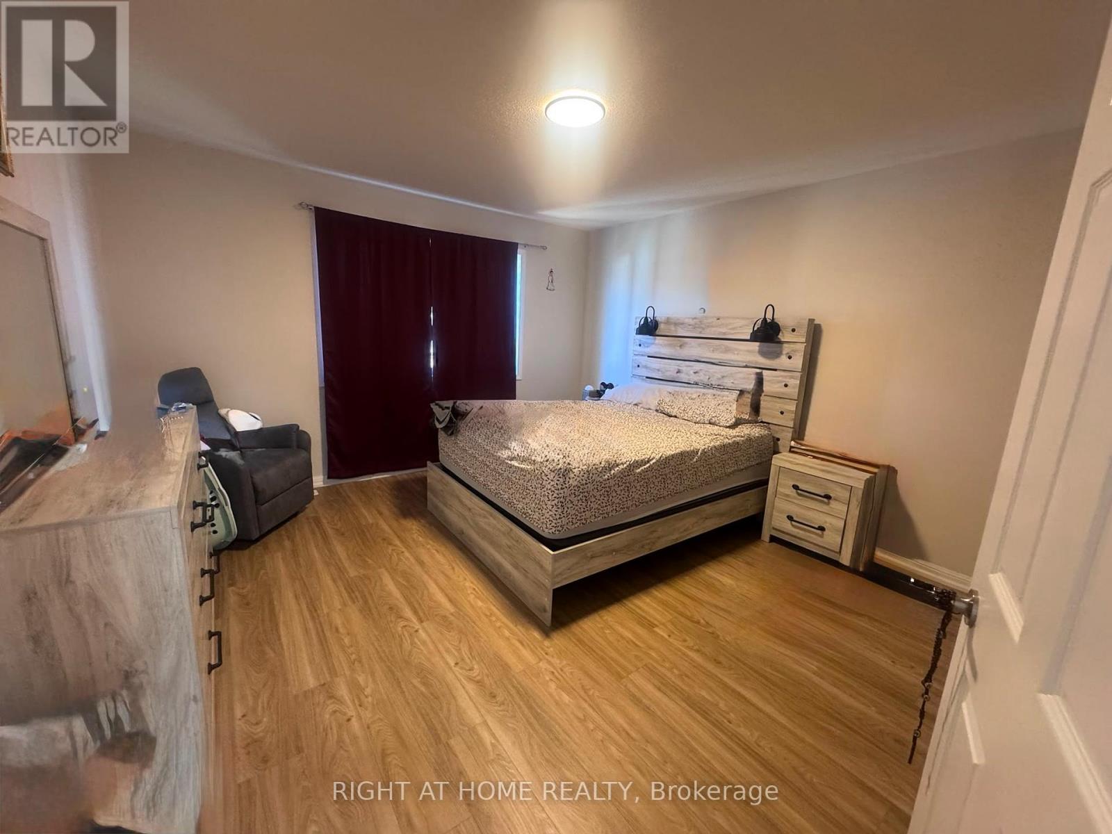 182 Higginbotham Crescent, Milton, Ontario  L9T 8E1 - Photo 34 - W13093942