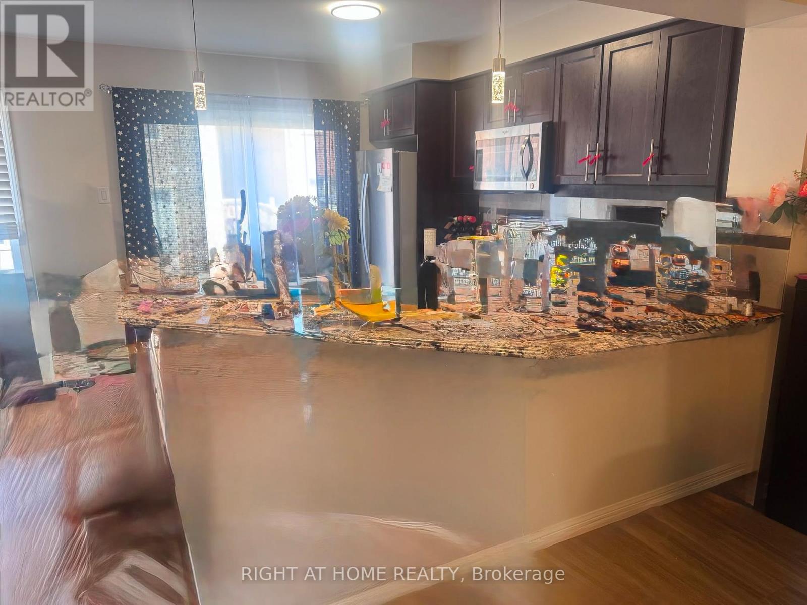 182 Higginbotham Crescent, Milton, Ontario  L9T 8E1 - Photo 41 - W13093942