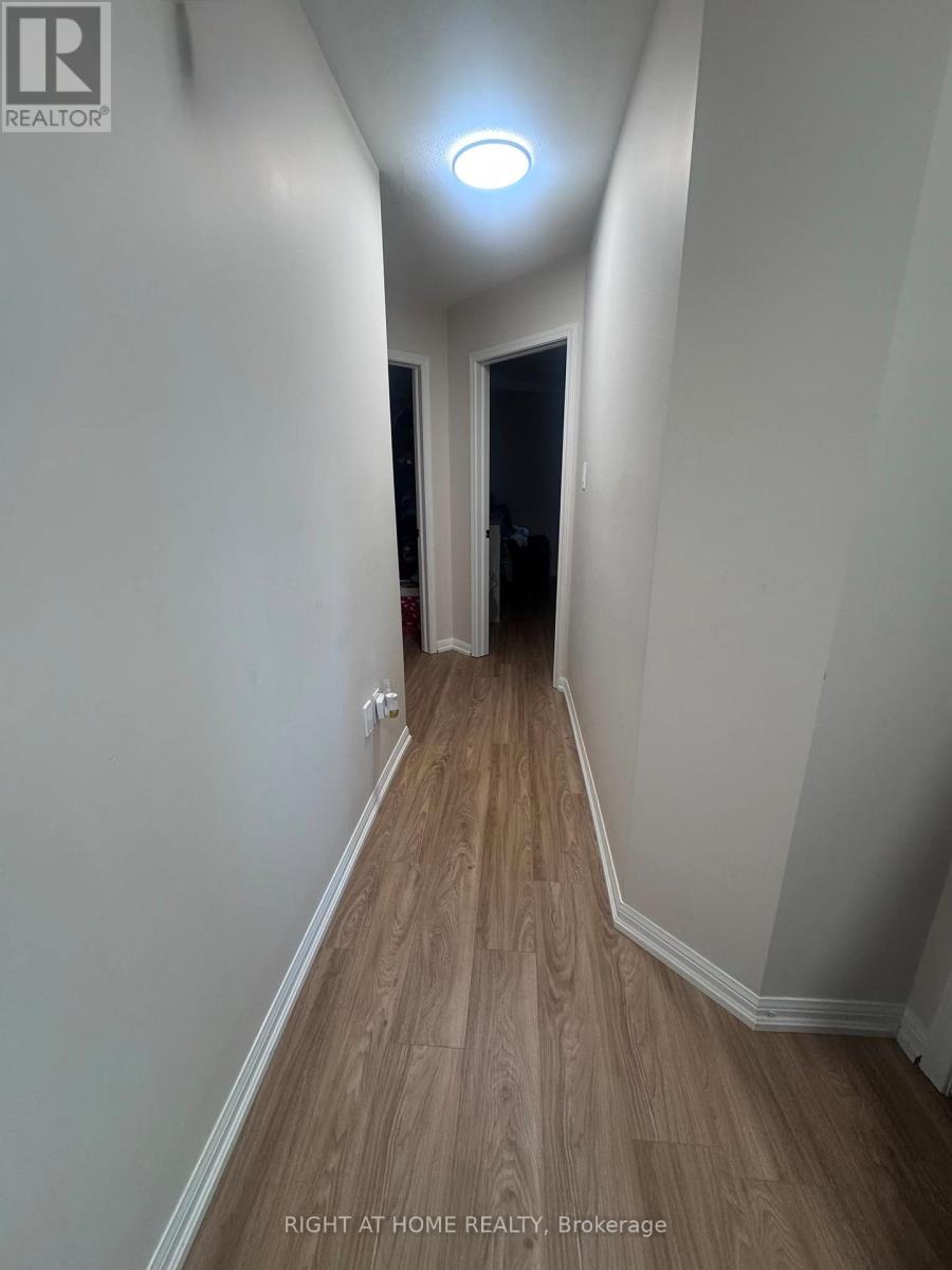 182 Higginbotham Crescent, Milton, Ontario  L9T 8E1 - Photo 45 - W13093942