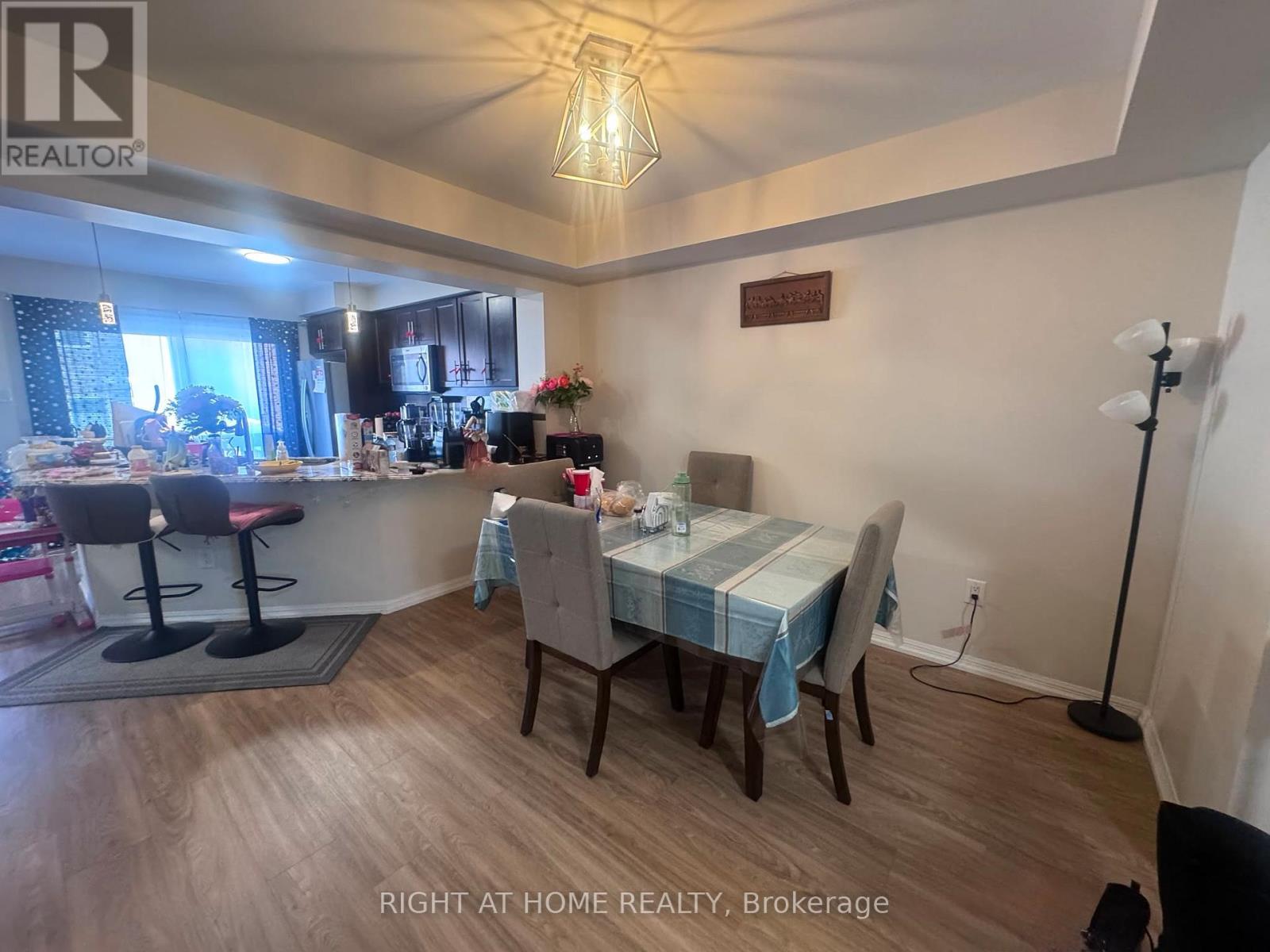 182 Higginbotham Crescent, Milton, Ontario  L9T 8E1 - Photo 27 - W13093942