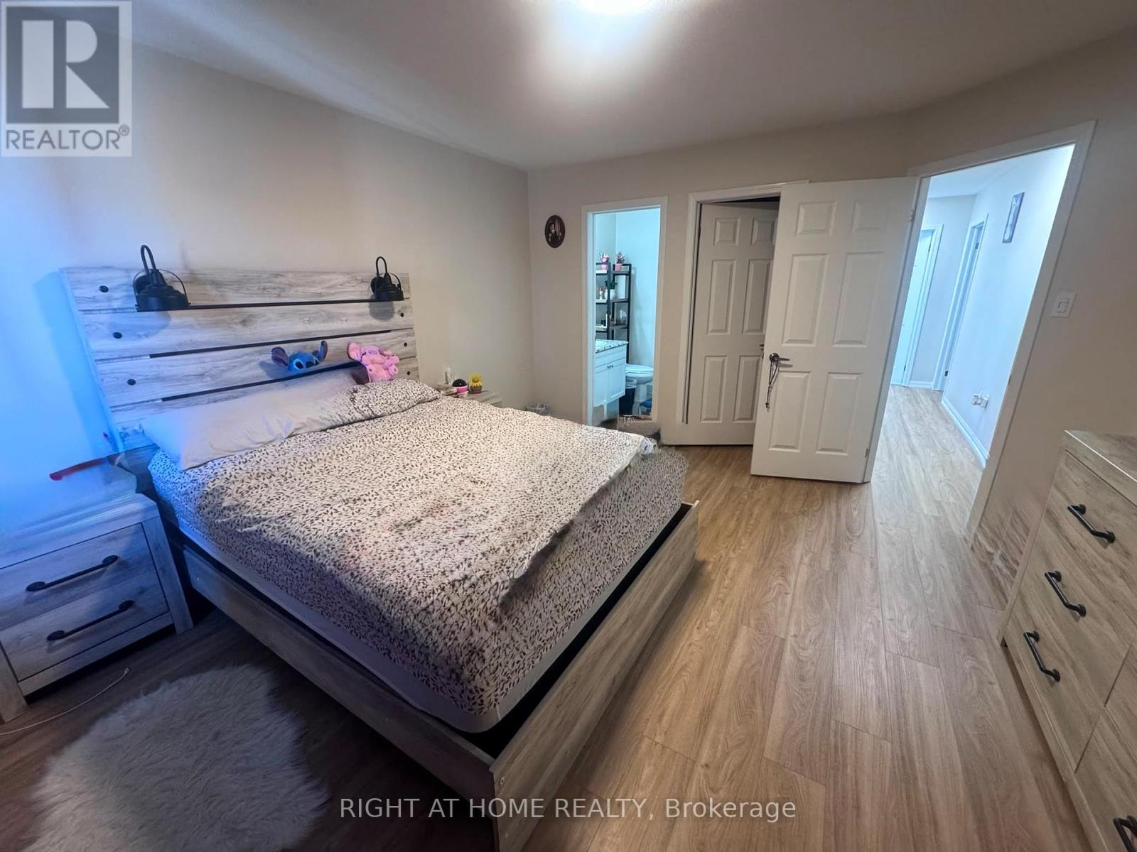 182 Higginbotham Crescent, Milton, Ontario  L9T 8E1 - Photo 38 - W13093942