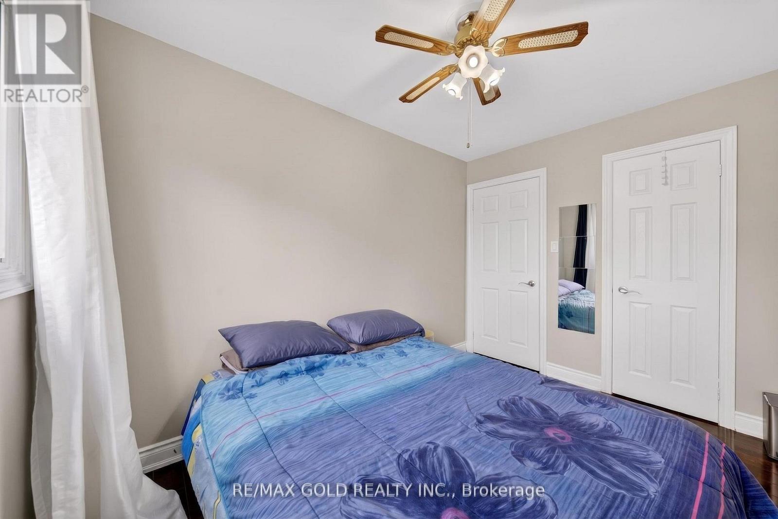 3289 Victory Crescent, Mississauga, Ontario  L4T 1M1 - Photo 24 - W13239648