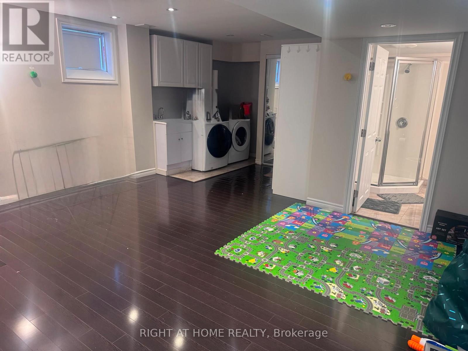 182 Higginbotham Crescent, Milton, Ontario  L9T 8E1 - Photo 39 - W13093942