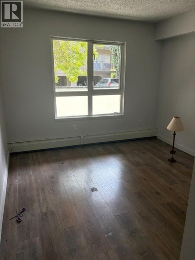 205 2328 Oxford Street, Vancouver, British Columbia  V5L 1G3 - Photo 3 - R3094226