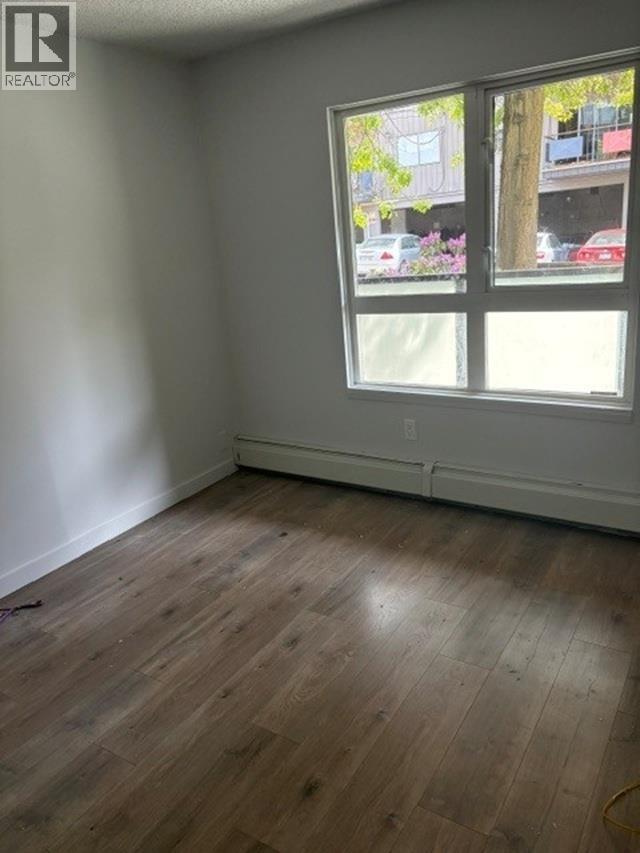 205 2328 Oxford Street, Vancouver, British Columbia  V5L 1G3 - Photo 4 - R3094226