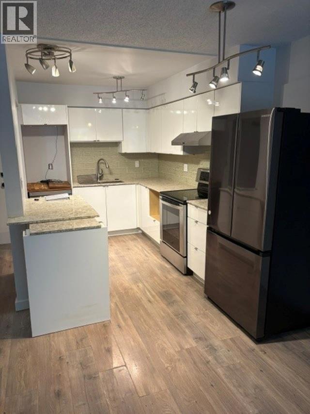 205 2328 Oxford Street, Vancouver, British Columbia  V5L 1G3 - Photo 7 - R3094226