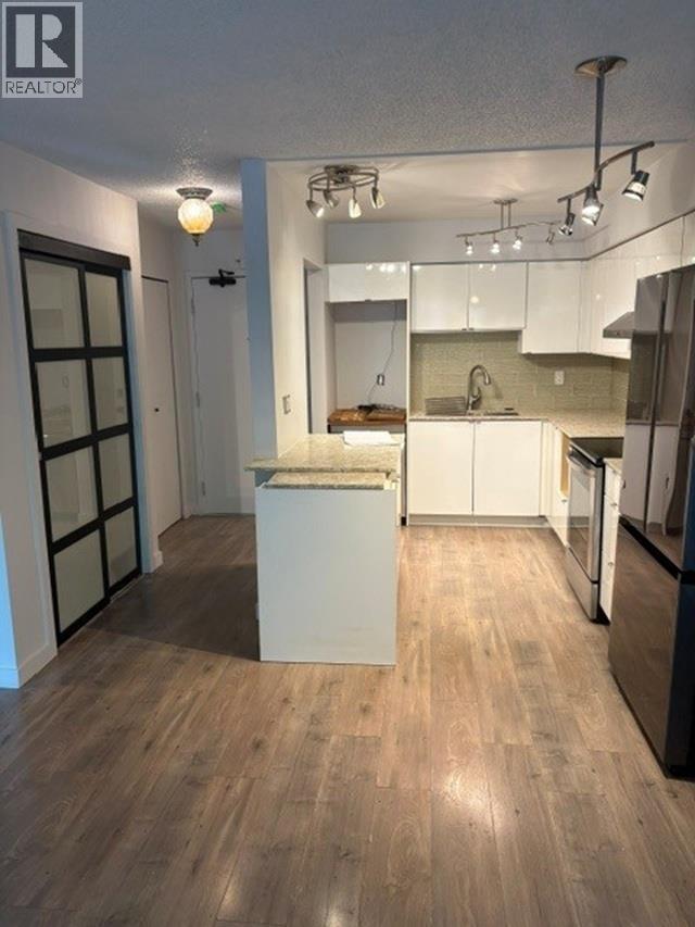 205 2328 Oxford Street, Vancouver, British Columbia  V5L 1G3 - Photo 6 - R3094226