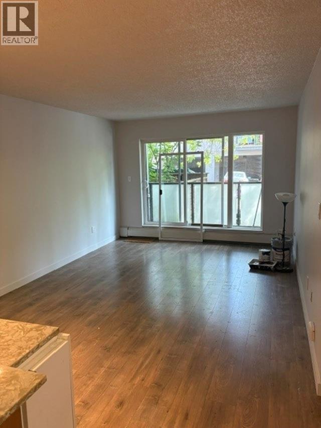 205 2328 Oxford Street, Vancouver, British Columbia  V5L 1G3 - Photo 9 - R3094226