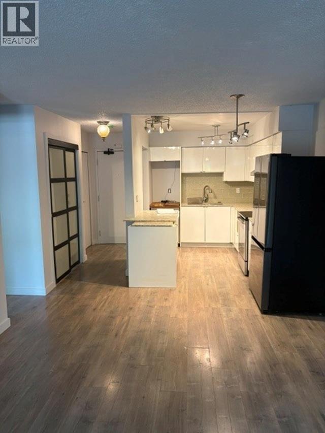 205 2328 Oxford Street, Vancouver, British Columbia  V5L 1G3 - Photo 5 - R3094226