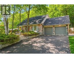 1928 FOUR SEASONS Drive, Burlington, Ontario