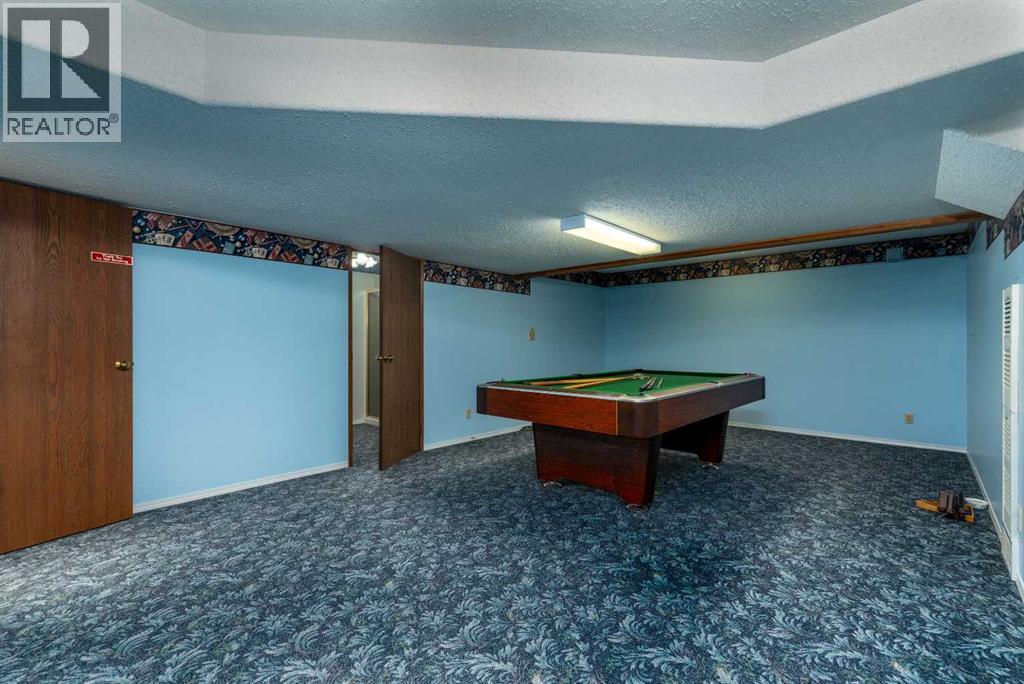 502 2 Street E, Maidstone, Saskatchewan  S0M 1M0 - Photo 30 - A2317829