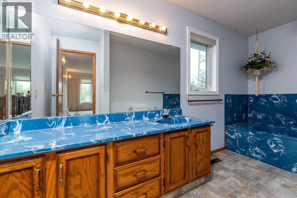 502 2 Street E, Maidstone, Saskatchewan  S0M 1M0 - Photo 26 - A2317829