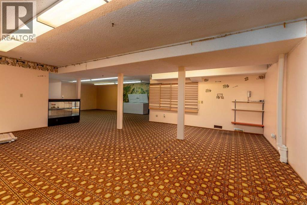 502 2 Street E, Maidstone, Saskatchewan  S0M 1M0 - Photo 35 - A2317829