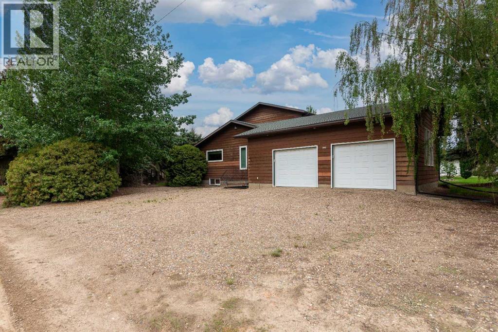 502 2 Street E, Maidstone, Saskatchewan  S0M 1M0 - Photo 39 - A2317829