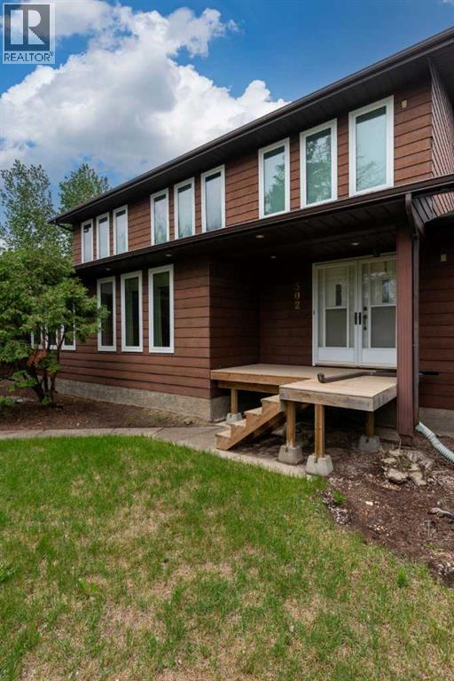 502 2 Street E, Maidstone, Saskatchewan  S0M 1M0 - Photo 41 - A2317829