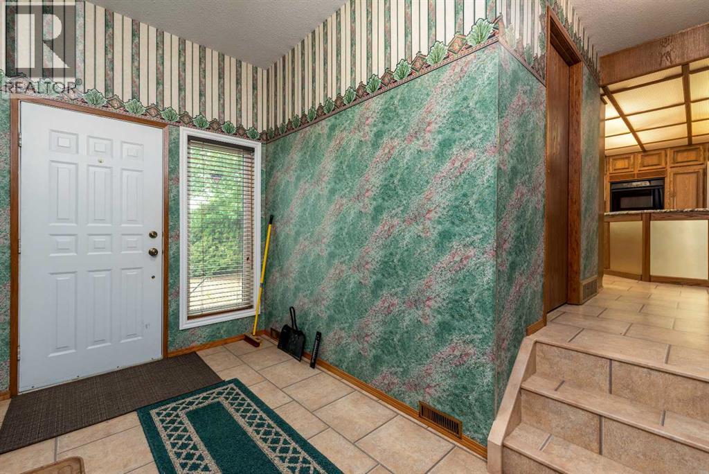502 2 Street E, Maidstone, Saskatchewan  S0M 1M0 - Photo 38 - A2317829