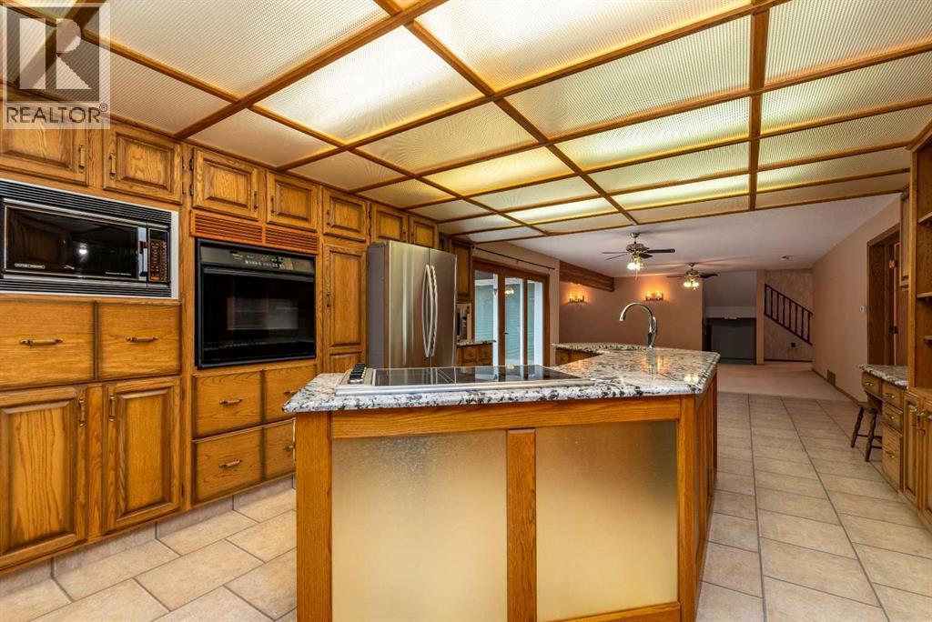 502 2 Street E, Maidstone, Saskatchewan  S0M 1M0 - Photo 3 - A2317829
